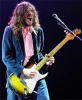 John_Frusciante-23